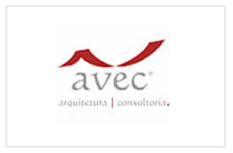 Nossos Clientes