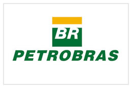 Nossos Clientes