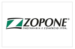 Nossos Clientes